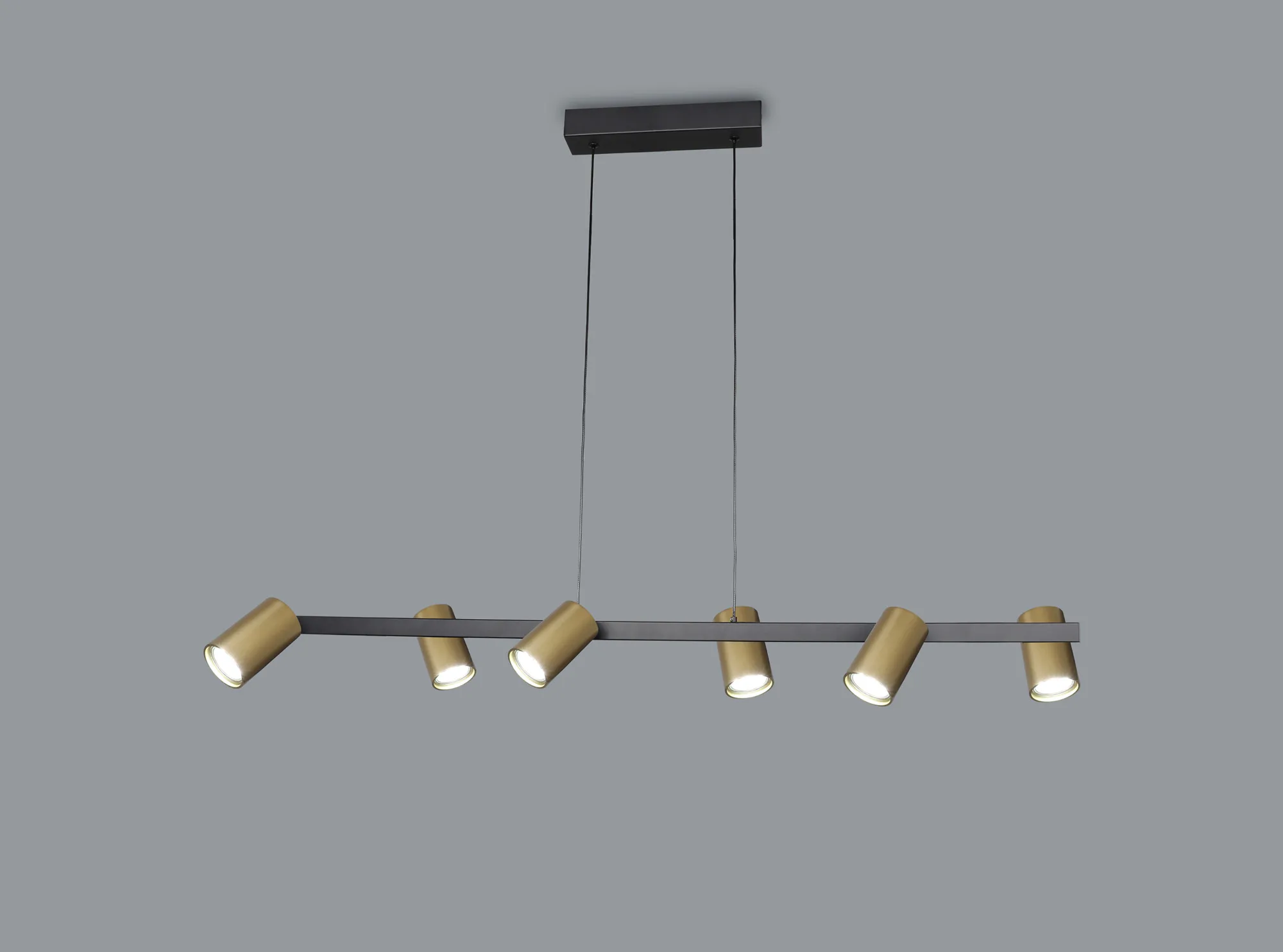 Sal Satin Gold Ceiling Lights Mantra Fusion Linear Fittings Sal Satin Gold Ceiling Lights Mantra Fusion Linear Fittings